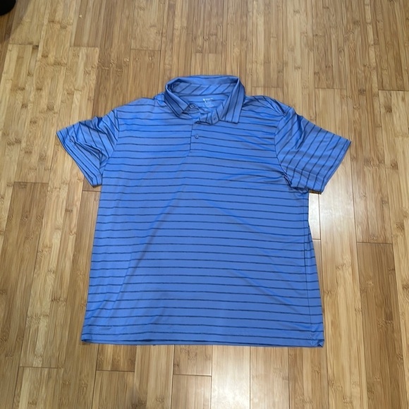 Members Mark Other - Members Mark active performance polo size XL men’s
